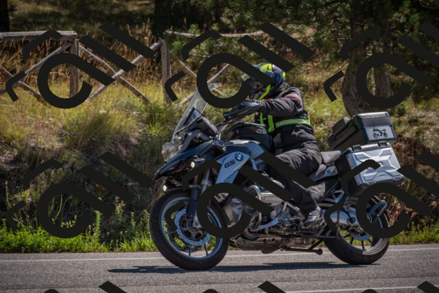 20250904112034-_5000811_am_