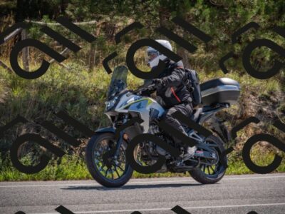 20250904112036-_5000812_am_