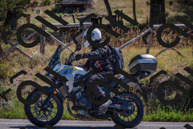 20250904112036-_5000813_am_