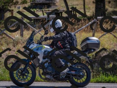 20250904112036-_5000813_am_