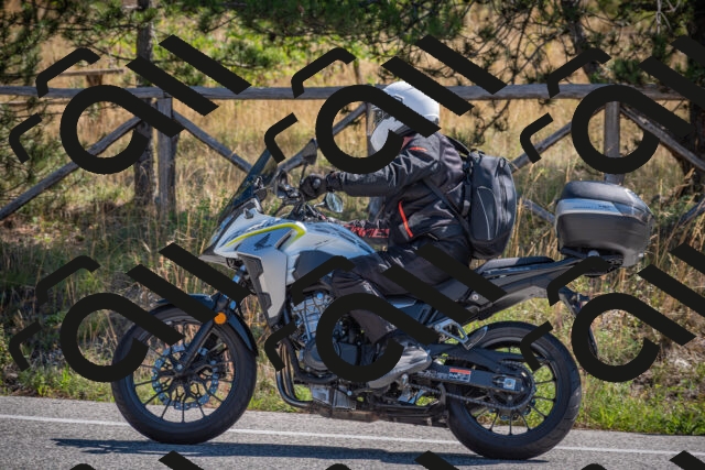 20250904112037-_5000814_am_