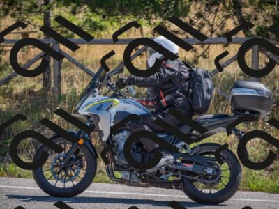 20250904112037-_5000814_am_