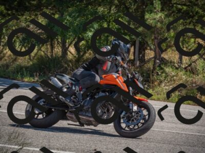 20250904112126-_5000816_am_