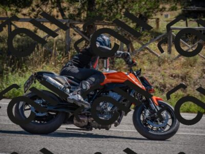 20250904112126-_5000817_am_