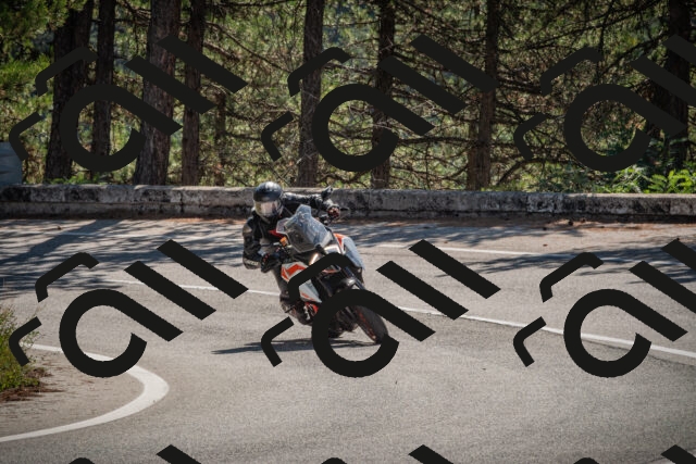 20250904112629-_5000819_am_