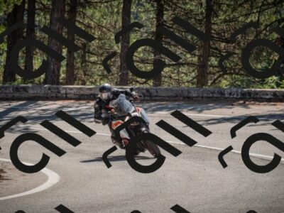 20250904112629-_5000819_am_