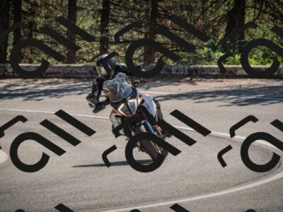 20250904112629-_5000820_am_