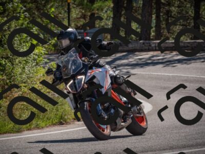 20250904112630-_5000821_am_