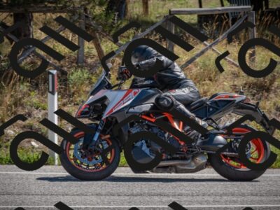 20250904112631-_5000823_am_