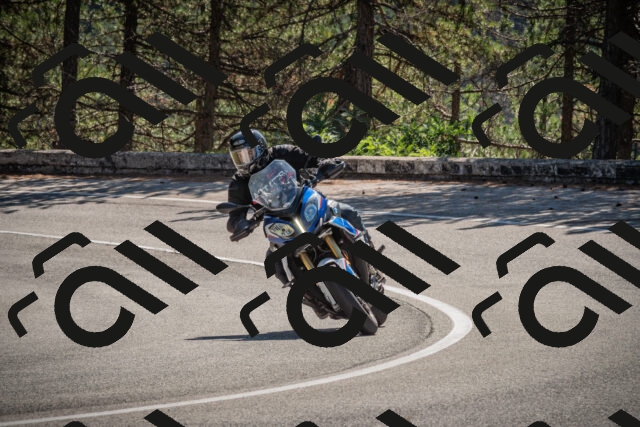 20250904112635-_5000824_am_