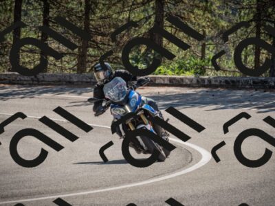 20250904112635-_5000824_am_