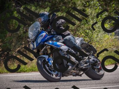 20250904112636-_5000825_am_