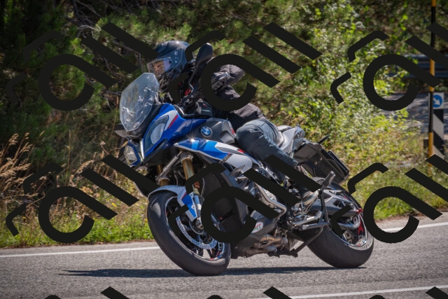 20250904112636-_5000825_am_