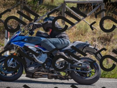 20250904112636-_5000826_am_