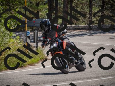 20250904113813-_5000828_am_