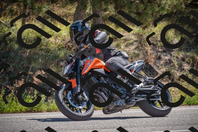 20250904113814-_5000829_am_