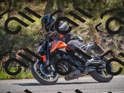 20250904113814-_5000829_am_