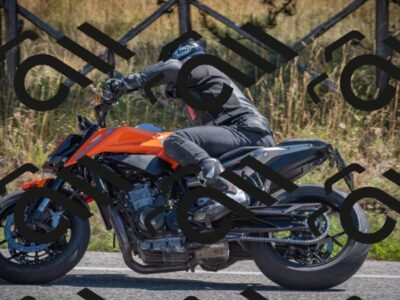 20250904113815-_5000830_am_