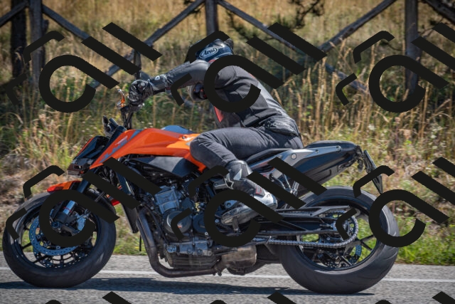 20250904113815-_5000830_am_