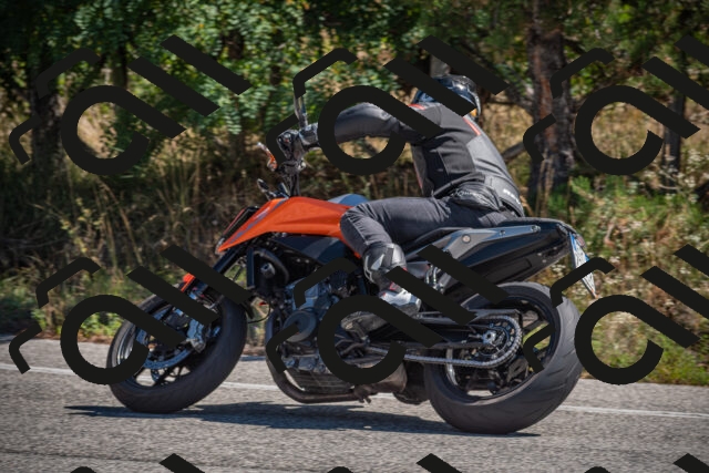 20250904113815-_5000831_am_