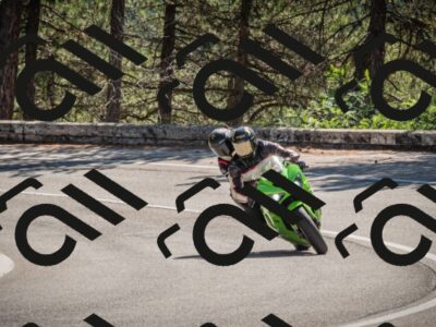 20250904114305-_5000832_am_