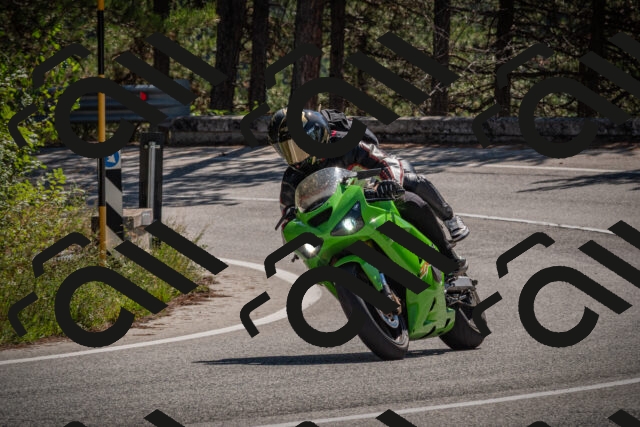 20250904114306-_5000833_am_