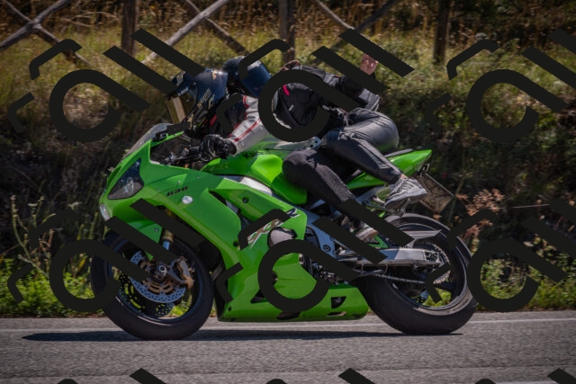 20250904114307-_5000834_am_