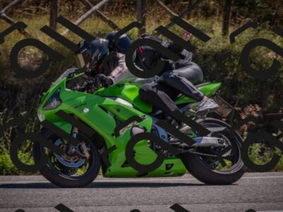 20250904114307-_5000834_am_