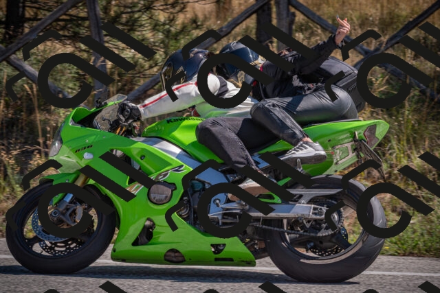 20250904114308-_5000835_am_