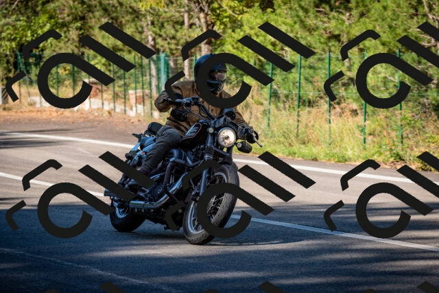 202509041049-DSC_9770_c2