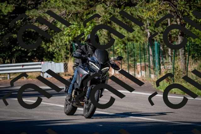 202509041052-DSC_9774_c2