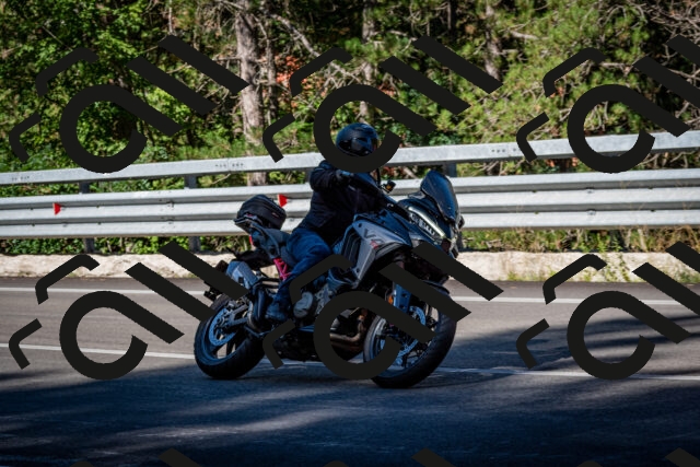 202509041052-DSC_9775_c2