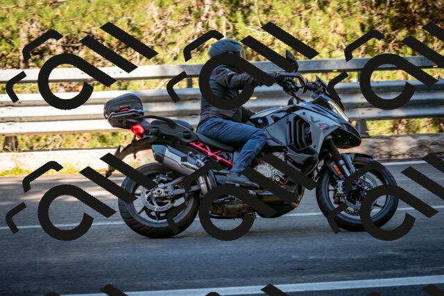 202509041052-DSC_9776_c2