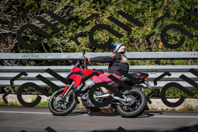 202509041052-DSC_9780_c2