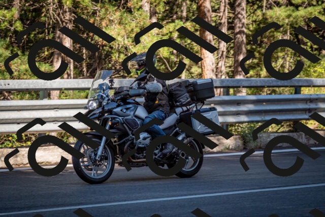 202509041055-DSC_9783_c2