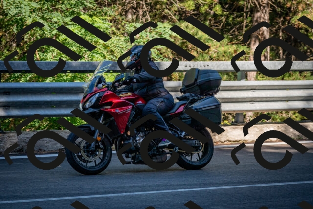 202509041055-DSC_9785_c2