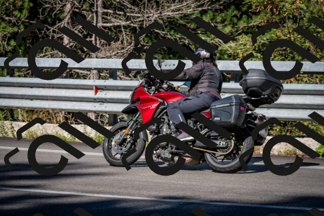 202509041055-DSC_9786_c2