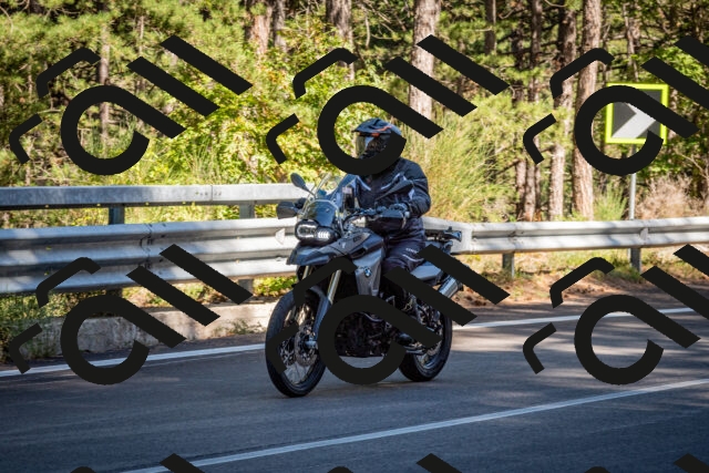 202509041056-DSC_9787_c2