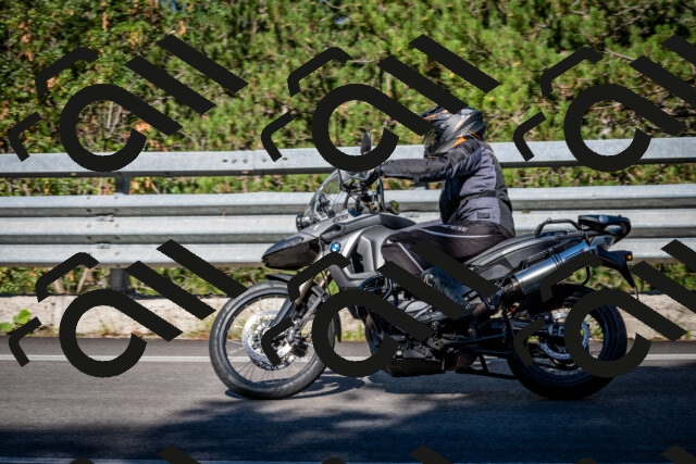 202509041056-DSC_9788_c2