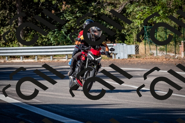 202509041105-DSC_9790_c2