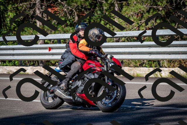 202509041105-DSC_9791_c2