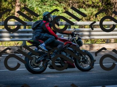 202509041105-DSC_9792_c2