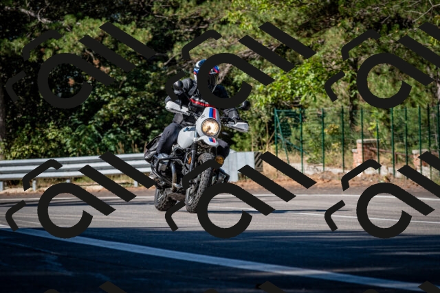 202509041109-DSC_9793_c2