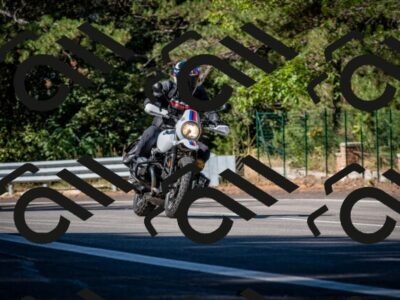 202509041109-DSC_9793_c2