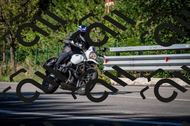 202509041109-DSC_9794_c2