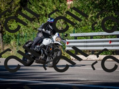 202509041109-DSC_9794_c2