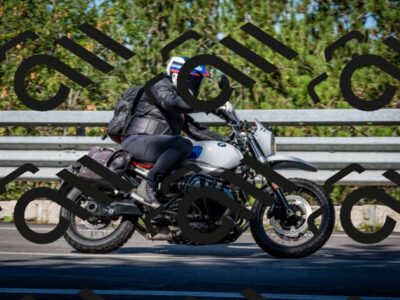 202509041109-DSC_9795_c2