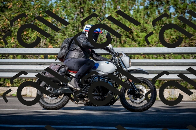 202509041109-DSC_9795_c2