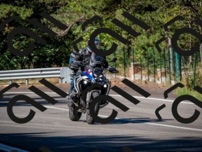 202509041109-DSC_9797_c2