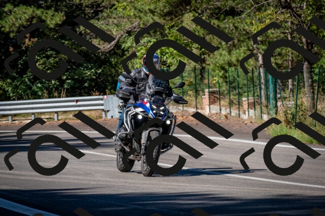 202509041109-DSC_9797_c2